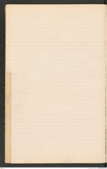 k.k. naturhistorisches Hofmuseum, Index Intendanzakten 1892, Seite 26
